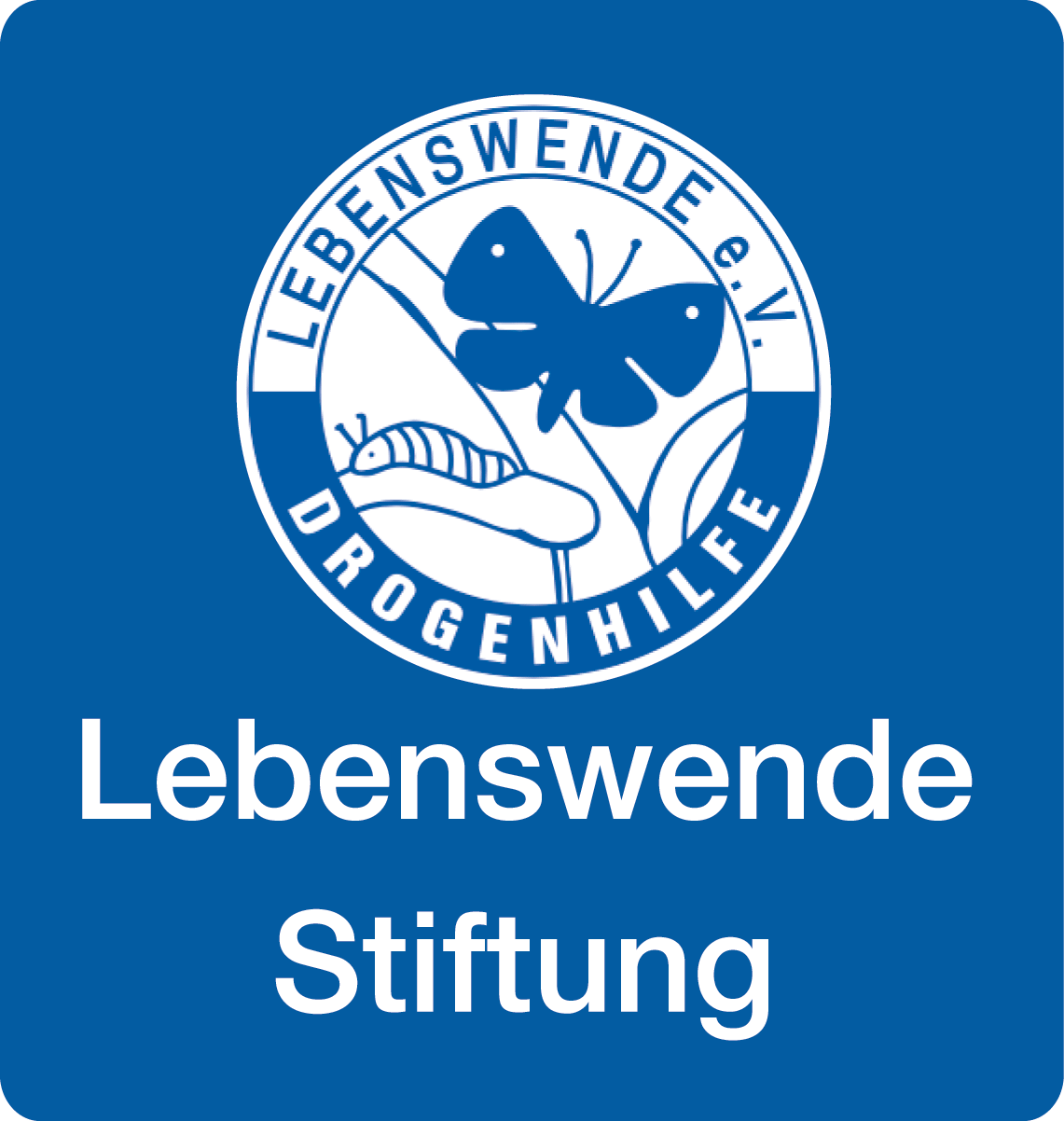 stiftung logo